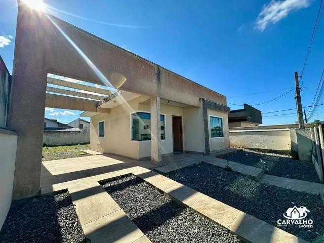 Casa aluguel em Região Geográfica Imediata de Itajaí, Barra Velha