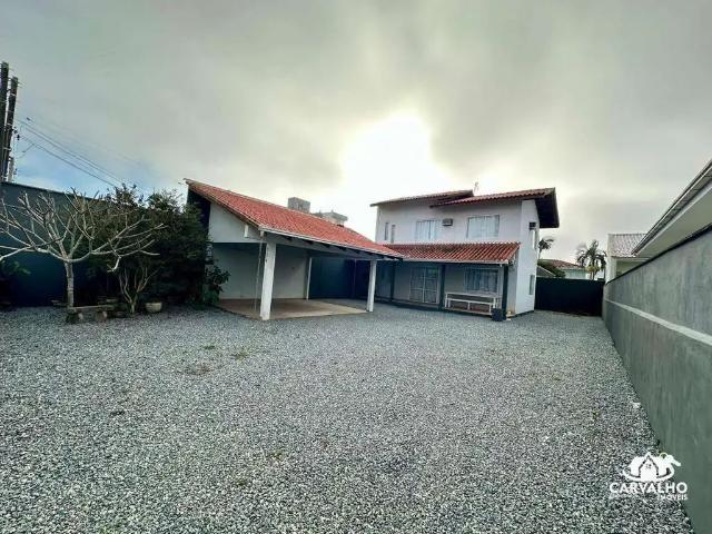 Casa aluguel em Região Geográfica Imediata de Itajaí, Barra Velha