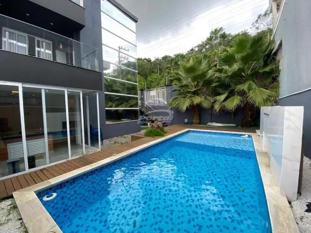 Casa aluguel em Região Geográfica Imediata de Itajaí, Barra Velha