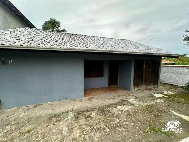 Casa aluguel em Região Geográfica Imediata de Itajaí, Barra Velha