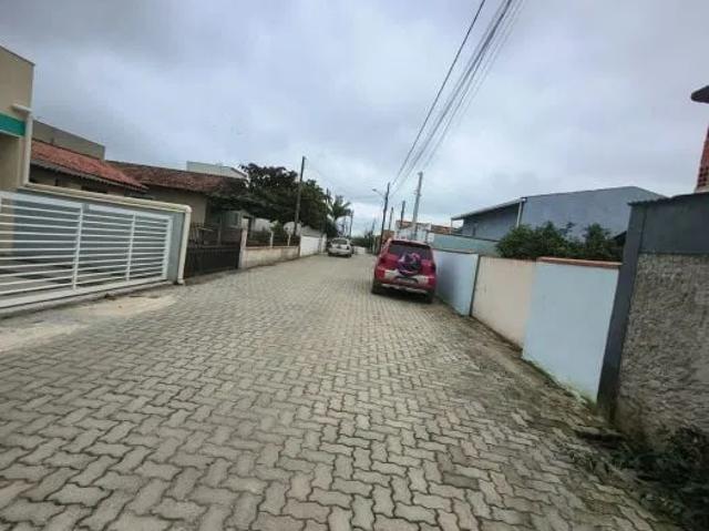 Casa aluguel em Região Geográfica Imediata de Itajaí, Barra Velha