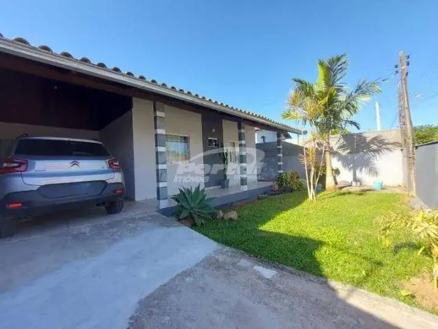 Casa aluguel em Região Geográfica Imediata de Itajaí, Barra Velha
