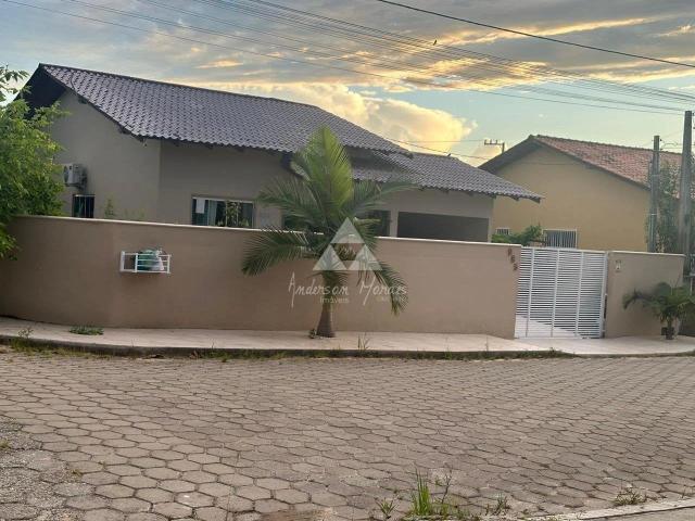 Casa aluguel em Região Geográfica Imediata de Itajaí, Barra Velha