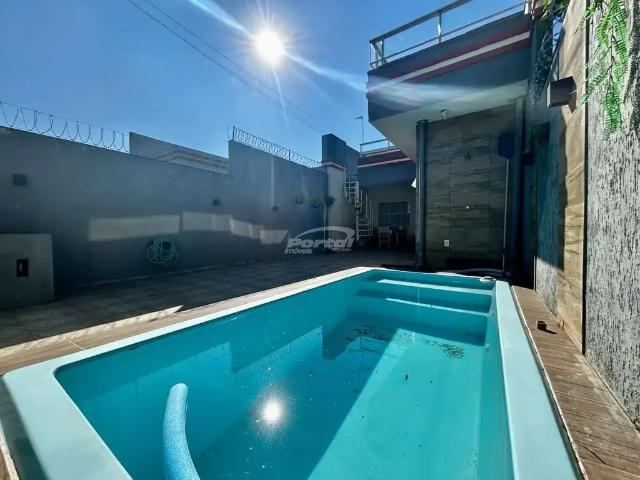 Casa aluguel em Região Geográfica Imediata de Itajaí, Barra Velha