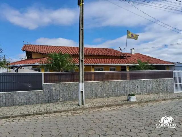 Casa aluguel em Região Geográfica Imediata de Itajaí, Barra Velha