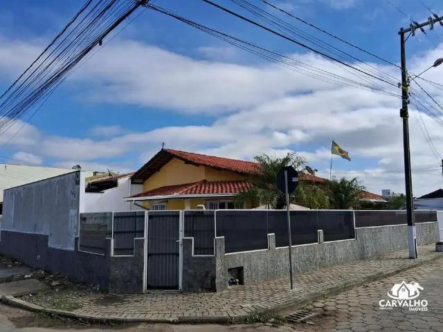 Casa aluguel em Região Geográfica Imediata de Itajaí, Barra Velha