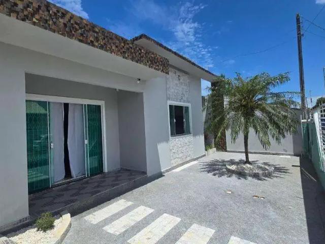 Casa aluguel em Região Geográfica Imediata de Itajaí, Barra Velha