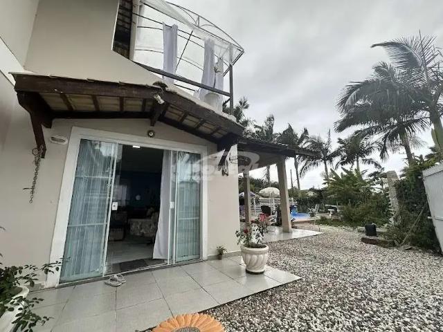 Casa aluguel em Região Geográfica Imediata de Itajaí, Barra Velha