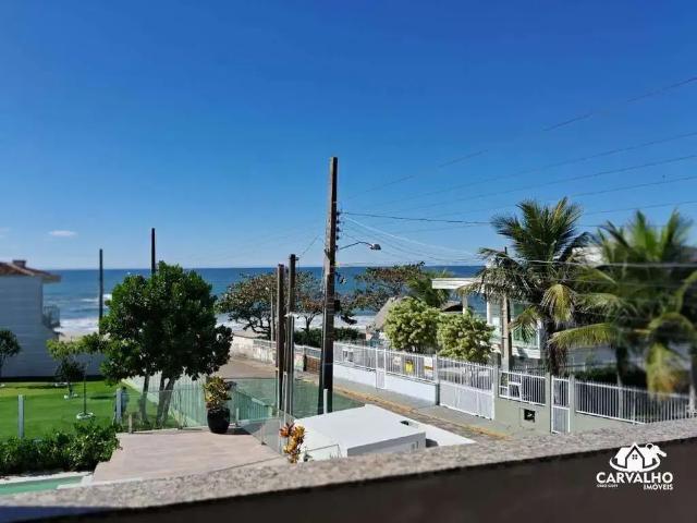 Casa aluguel em Região Geográfica Imediata de Itajaí, Barra Velha
