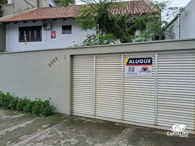 Casa aluguel em Região Geográfica Imediata de Itajaí, Barra Velha