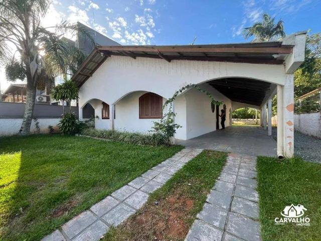 Casa aluguel em Pedras Brancas, Barra Velha