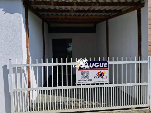 Casa aluguel em Região Geográfica Imediata de Itajaí, Barra Velha