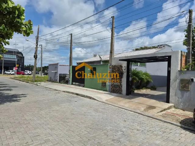 Casa aluguel em Região Geográfica Imediata de Itajaí, Barra Velha