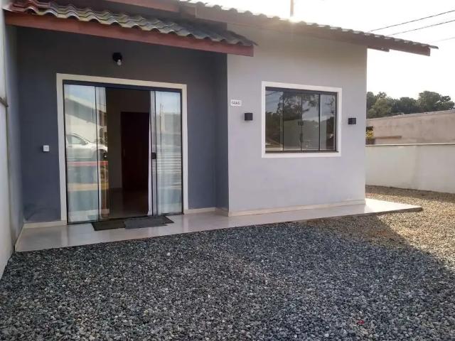 Casa aluguel em Região Geográfica Imediata de Itajaí, Barra Velha