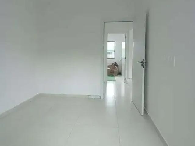 Casa aluguel em Região Geográfica Imediata de Itajaí, Barra Velha