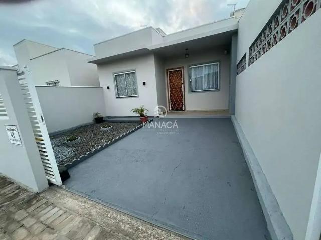 Casa aluguel em Região Geográfica Imediata de Itajaí, Barra Velha