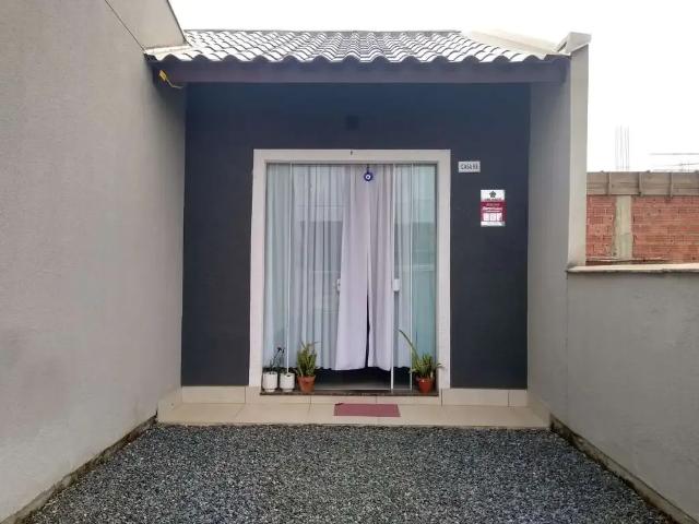 Casa aluguel em Região Geográfica Imediata de Itajaí, Barra Velha