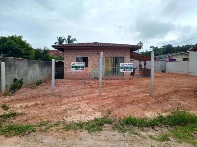 Casa aluguel em Região Geográfica Imediata de Itajaí, Barra Velha