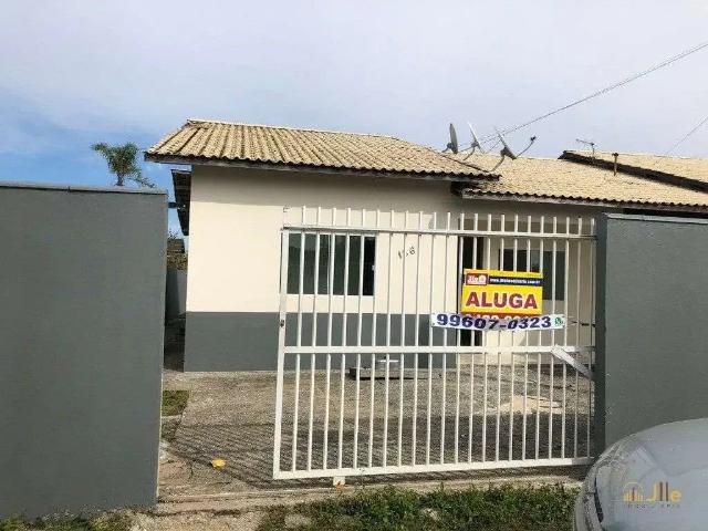 Casa aluguel em Região Geográfica Imediata de Itajaí, Barra Velha