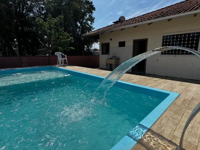 Casa aluguel em Região Geográfica Imediata de Itajaí, Barra Velha