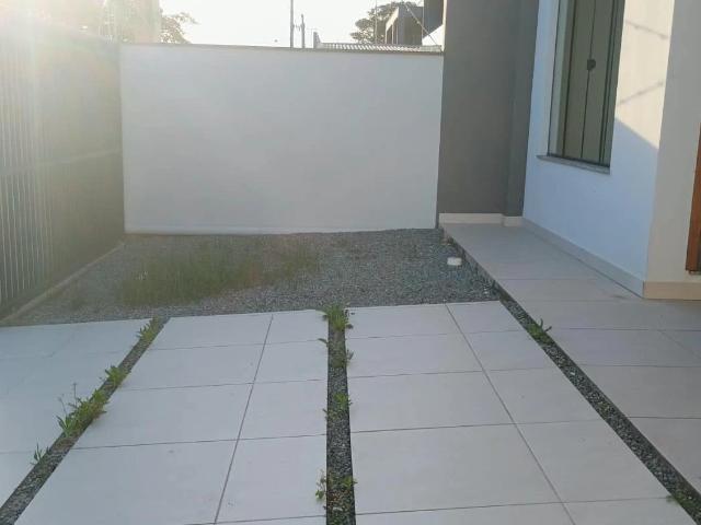 Casa aluguel em Quinta dos Açorianos, Barra Velha