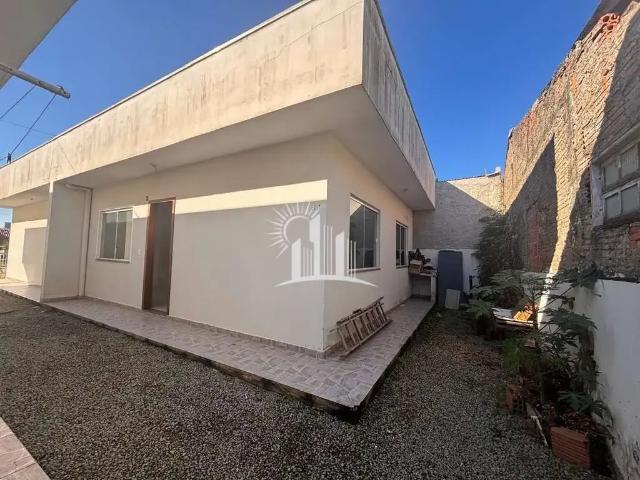 Casa aluguel em Região Geográfica Imediata de Itajaí, Barra Velha