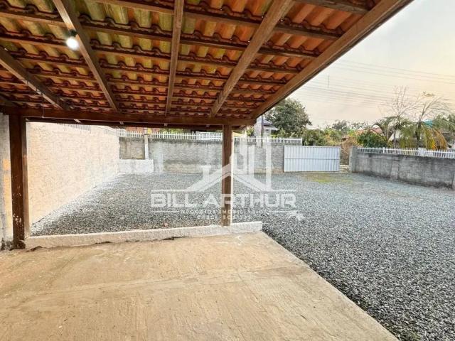 Casa aluguel em Região Geográfica Imediata de Itajaí, Barra Velha
