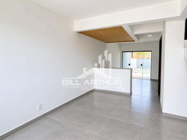 Casa aluguel em Pedras Brancas, Barra Velha