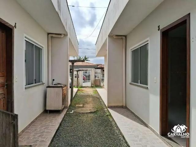 Casa aluguel em Região Geográfica Imediata de Itajaí, Barra Velha