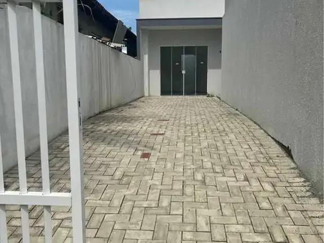 Casa aluguel em Região Geográfica Imediata de Itajaí, Barra Velha