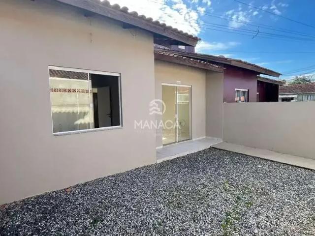 Casa aluguel em Região Geográfica Imediata de Itajaí, Barra Velha