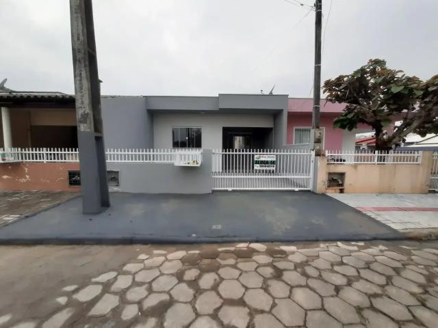 Casa aluguel em Região Geográfica Imediata de Itajaí, Barra Velha