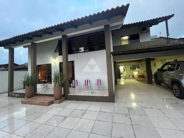 Casa aluguel em Região Geográfica Imediata de Curitibanos, São Cristovão do Sul