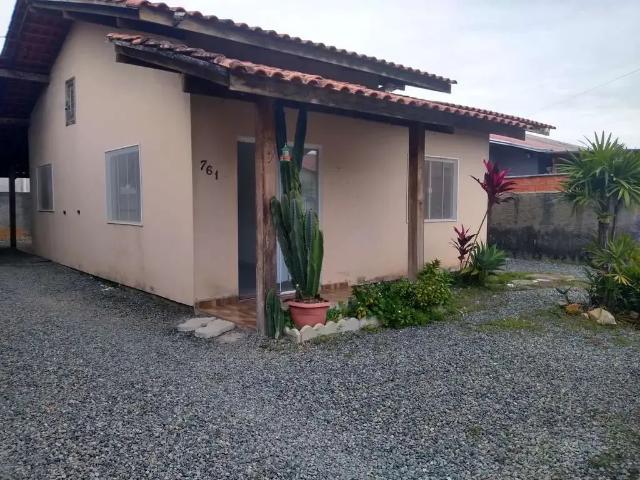 Casa aluguel em Região Geográfica Imediata de Itajaí, Barra Velha
