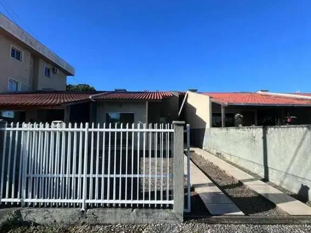Casa aluguel em Região Geográfica Imediata de Itajaí, Barra Velha