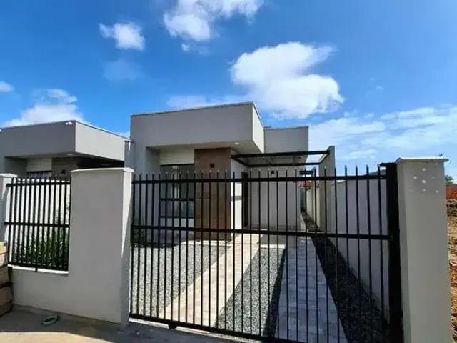 Casa aluguel em Região Geográfica Imediata de Itajaí, Barra Velha