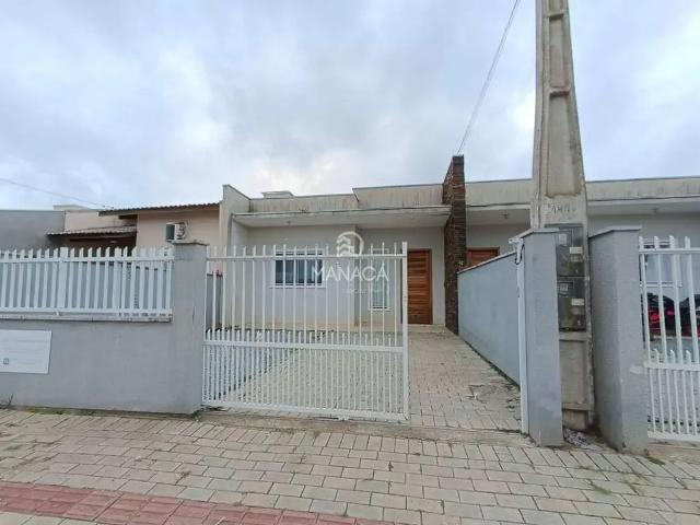 Casa aluguel em Região Geográfica Imediata de Itajaí, Barra Velha