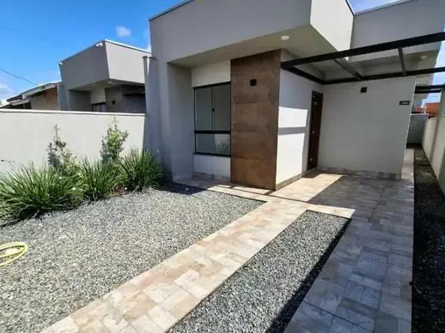 Casa aluguel em Região Geográfica Imediata de Itajaí, Barra Velha