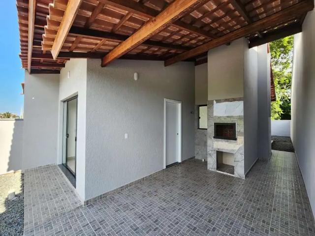 Casa aluguel em Região Geográfica Imediata de Itajaí, Barra Velha