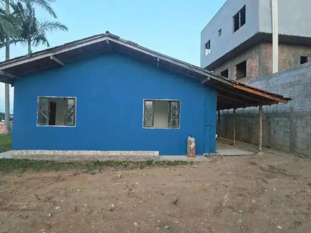 Casa aluguel em Região Geográfica Imediata de Itajaí, Barra Velha