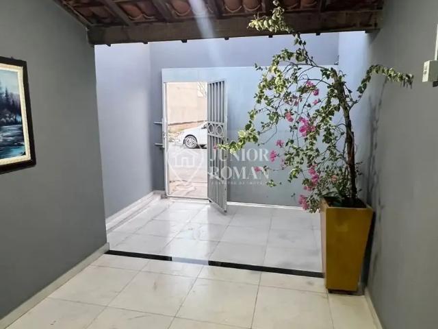 Casa aluguel em Região Geográfica Imediata de Barreiras, Barreiras