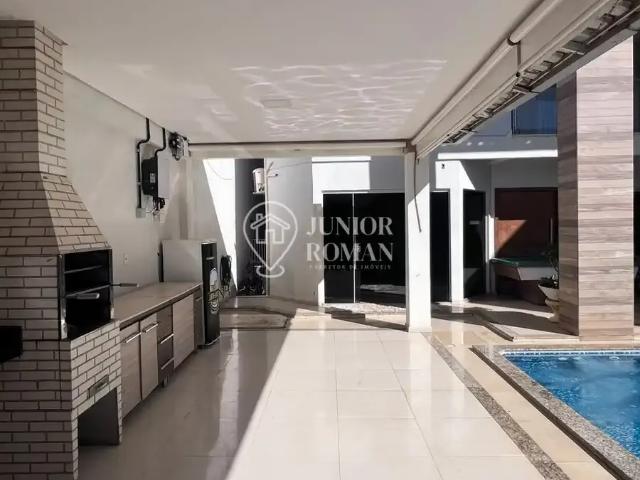 Casa aluguel em Região Geográfica Imediata de Barreiras, Barreiras