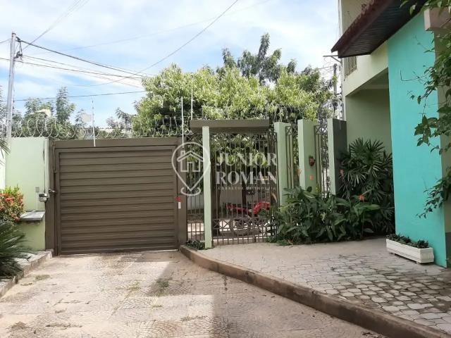 Casa aluguel em Região Geográfica Imediata de Barreiras, Barreiras