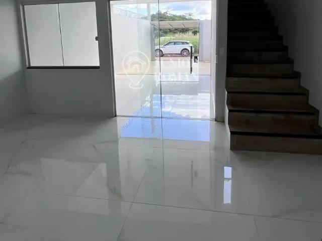 Casa aluguel em Região Geográfica Imediata de Barreiras, Barreiras
