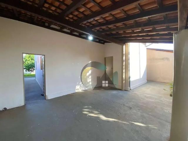 Casa aluguel em Região Imediata de Barretos, Barretos