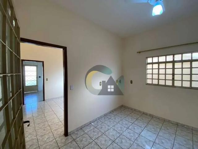 Casa aluguel em Região Imediata de Barretos, Barretos