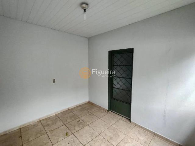 Casa aluguel em Barretos, Região Geográfica Intermediária de Ribeirão Preto