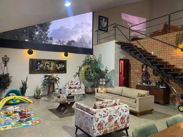Casa aluguel em Região Imediata de Barretos, Barretos