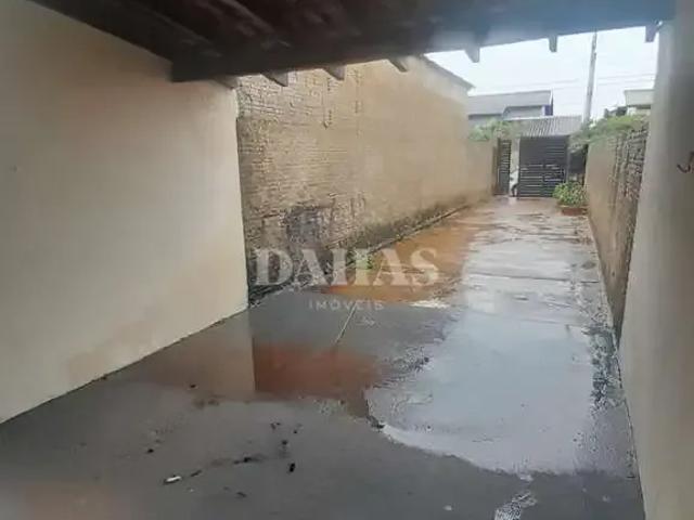 Casa aluguel em Região Imediata de Barretos, Barretos