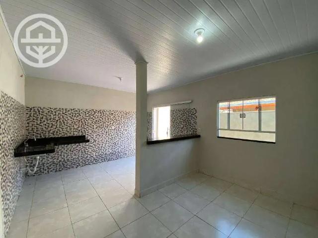 Casa aluguel em Região Imediata de Barretos, Barretos